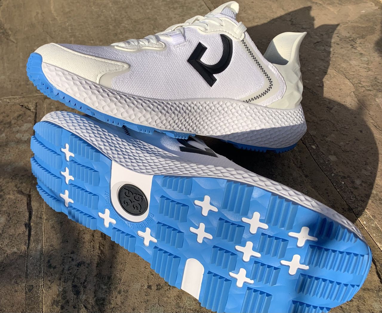 G/FORE MG4x2 Shoe Review