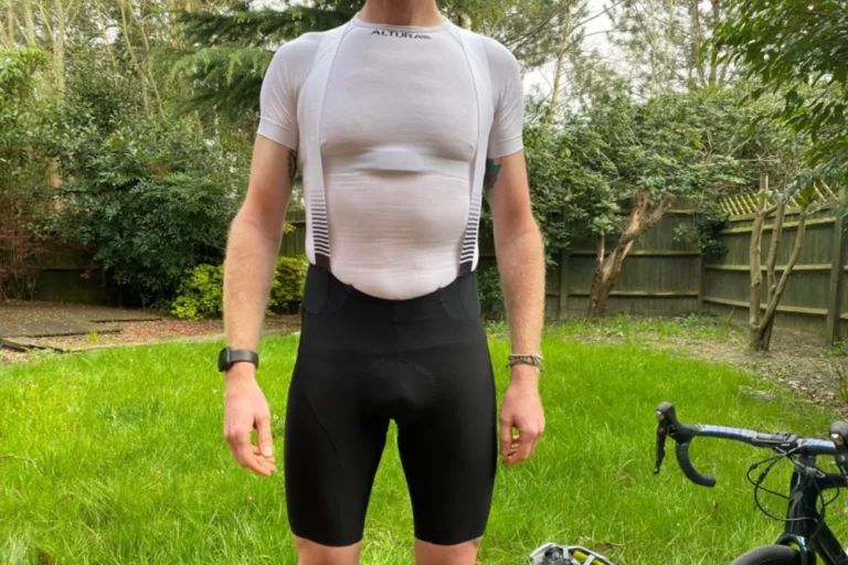 Best Cycling Shorts For Men | Cycling Weekly