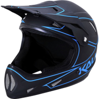 Kali Protectives Alpine Helmet | 25% off at Competitive Cyclist