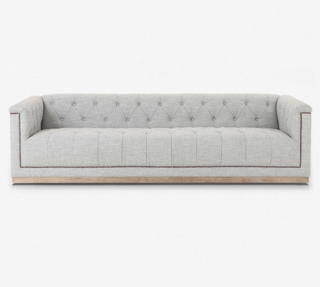 Why designers love 'couch desks' how to work from your sofa Livingetc