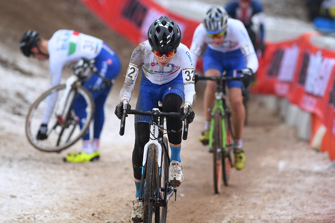 Filippo Fontana (Italy)