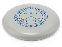 REI Co-op Recycled Flying Disc: was $14 now $6