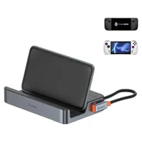 Baseus 6-in-1 Steam Deck Dock