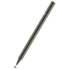 Adonit Neo Lite stylus in black on white background