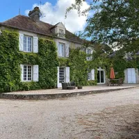 Lieu-dit La Gautellerie VillaDistance: Lieu-dit La Gautellerie VillaDistance:
