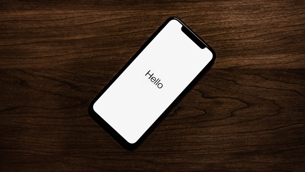 Black Friday VPN deals: these iPhone VPNs have 1M+ reviews and are on sale now