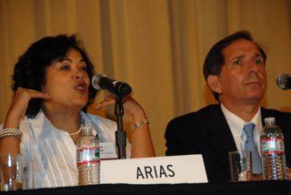 Eighth Annual Hispanic Television Summit 2010_2.JPG