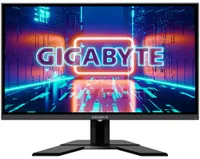 Gigabyte G27Q: was $329.99, now $279.99 at Newegg