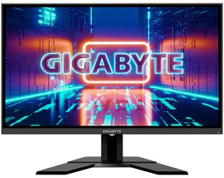 Gigabyte G27Q Gaming Monitor