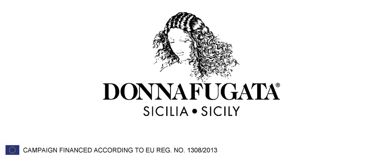 Donnafugata_footer.jpg