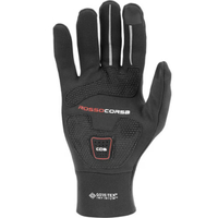 Perfetto RoS Glove: $69.99$45.49 at Competitive Cyclist
35% off -