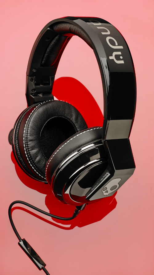 Skullcandy Mix Master review | What Hi-Fi?