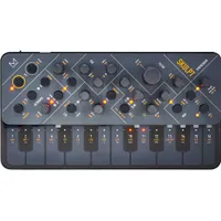 Modal Electronics Skulpt polysynth | $299 $199