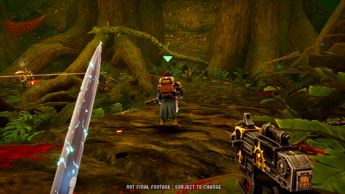 boltgun 2