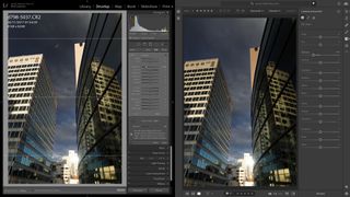 Lightroom Cc Vs Lightroom Classic Cc 10 Key Differences