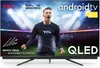 TCL 75C815 QLED-Fernseher