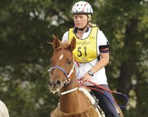 Beccy_Broughton-Booker.jpg