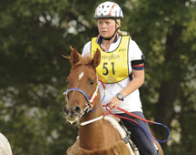 Beccy_Broughton-Booker.jpg