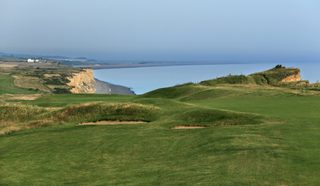 Sheringham Golf Club