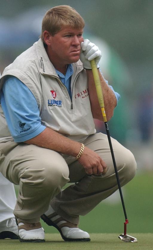 John Daly On 60 Minutes Sunday Next TV   HYfKY75gkWSNBsbbaJGAo 