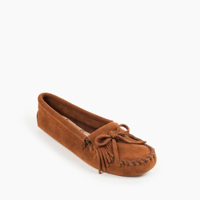 Kilty Softsole