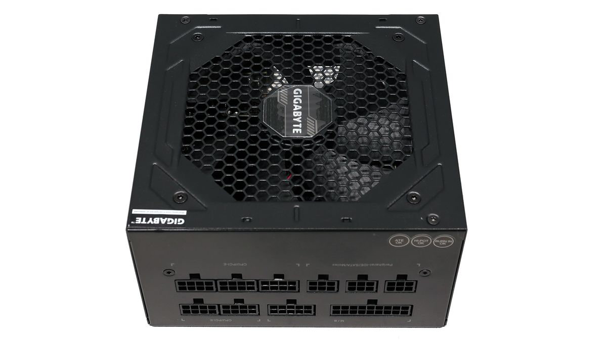 GP-P750GM