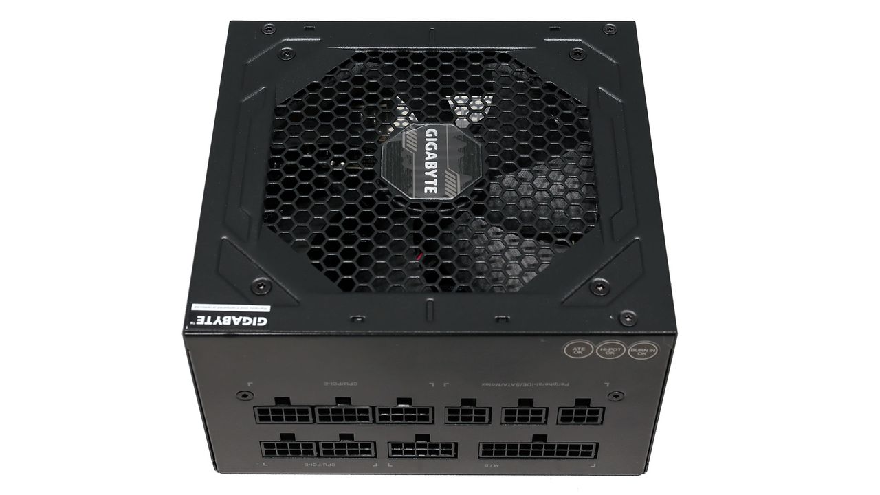 GP-P750GM