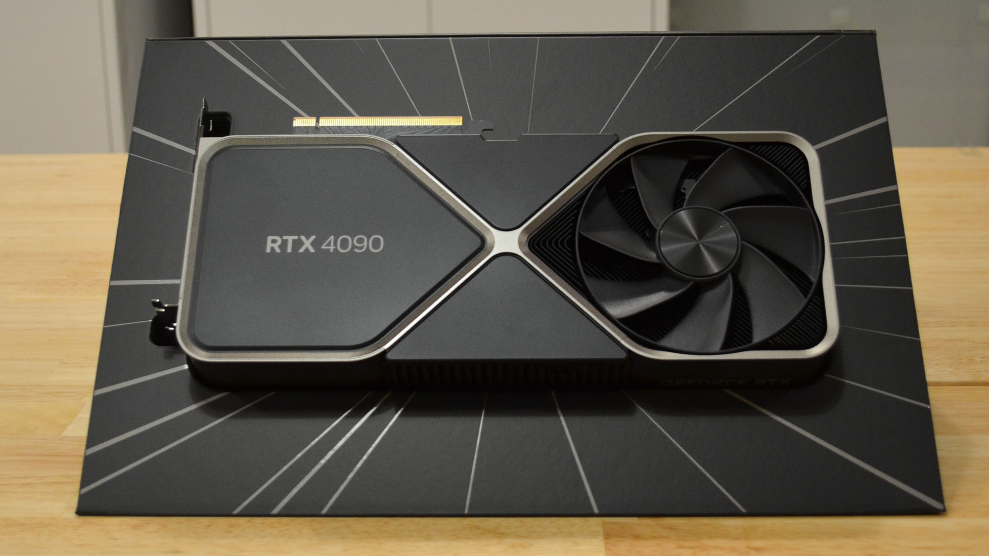 Best graphics card 2024: Top GPU options for every PC build | GamesRadar+