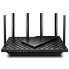 TP-Link Archer AX73 - WiFi 6 Router