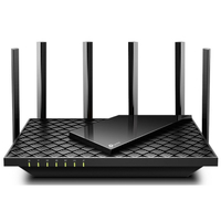 TP-Link Archer AX73: $199.99 now $159.99 with $20 coupon at Amazon