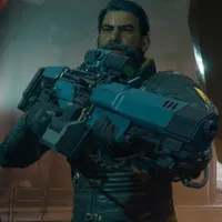 What is Autohit in Saros: How long to beat Saros: How to save in Saros: All Saros abilities: How to break Yellow Barriers in Saros: