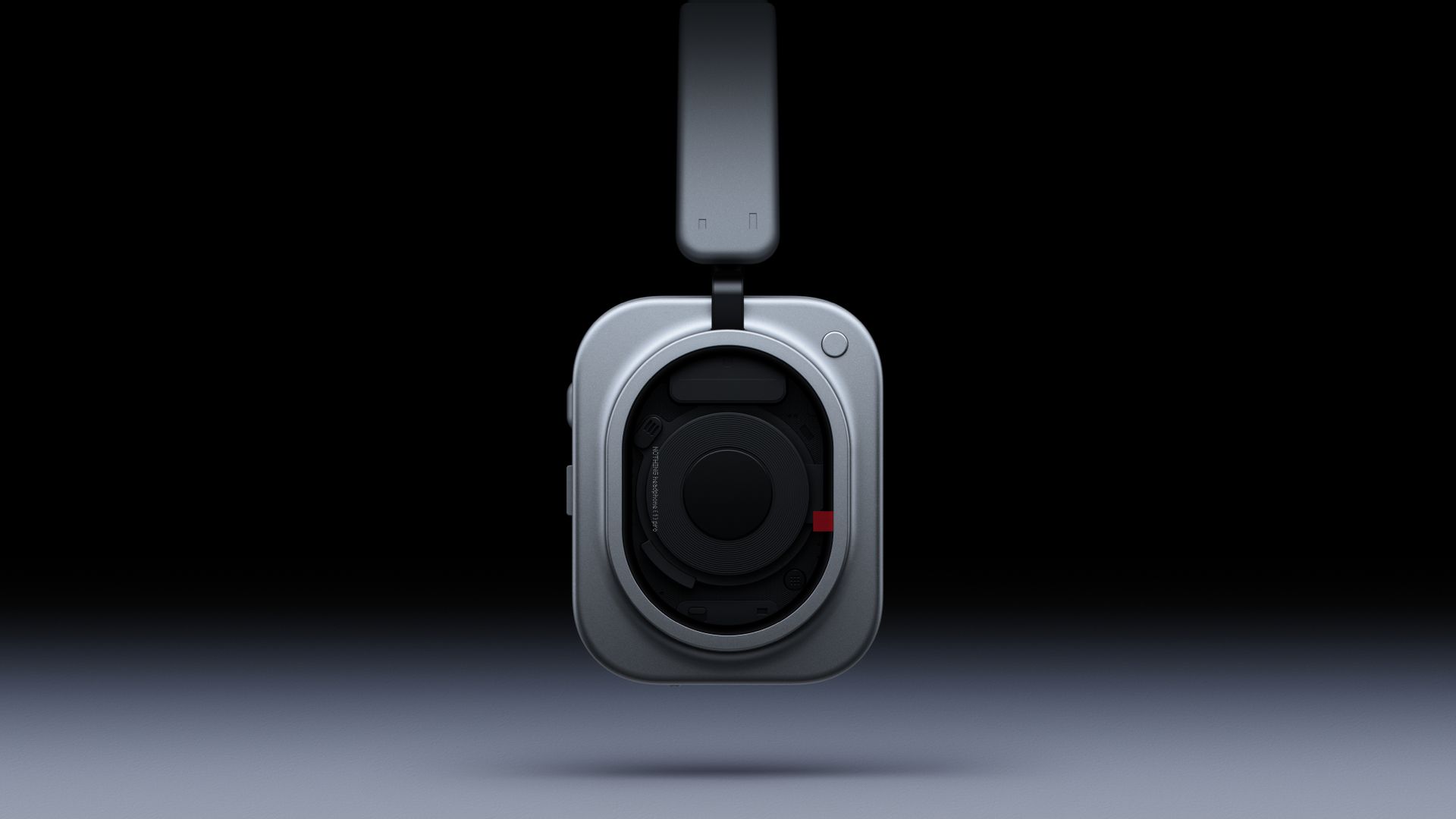 Nothing's priciest headphones ever land — and our full review verdict is in