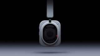 Product shot of the Nothing Headphone (1) Pro