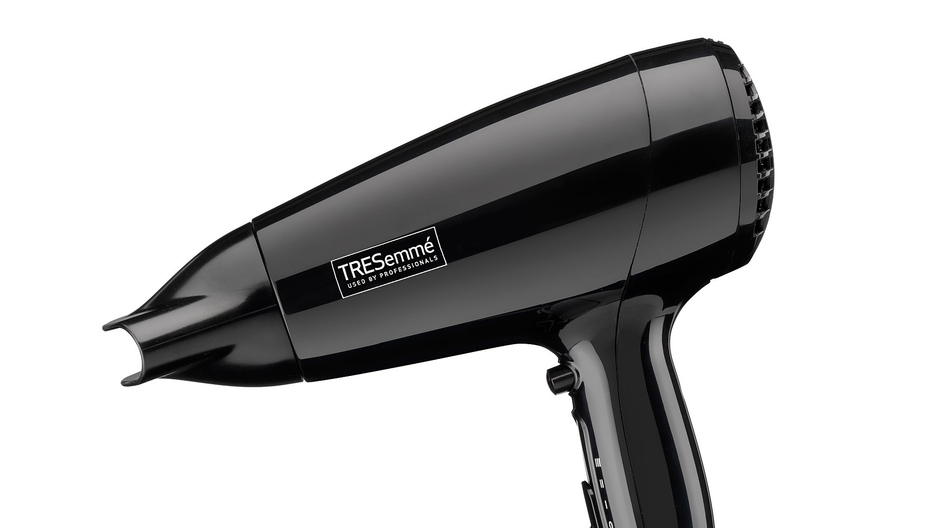 Best hair dryers for curly, fine, thick and frizzy hair