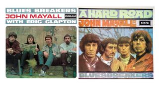 Bluesbreakers