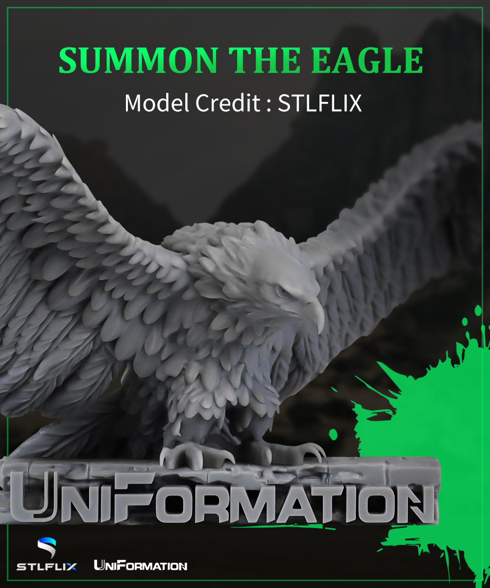 thumbnail image 2 of Eaglemoss 1:1 Scale 3D Printer Create And Print Kit 2 of 2