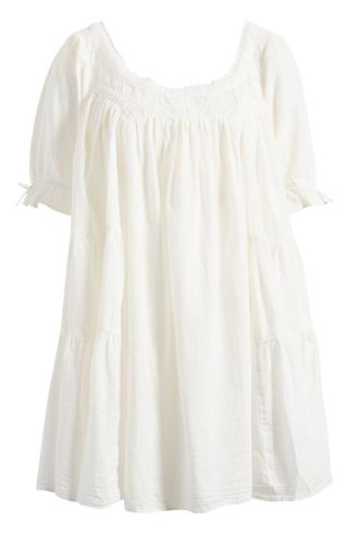 HYjm4ME8aFQGJZVkzC2kHh-320-80 31 يجد Nordstrom للملابس الصيفية ذات المظهر الغني