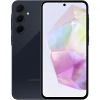 Samsung Galaxy A35: $399.99 $284.99 at Amazon