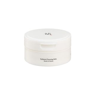 Beauty of Joseon Radiance Cleansing Balm New