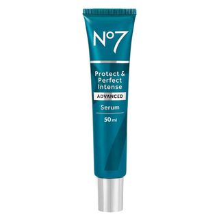 Best No7 Products No7 Protect & Perfect Intense Advanced Serum
