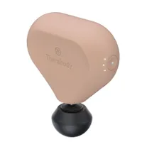 Theragun Mini Massage Gun
