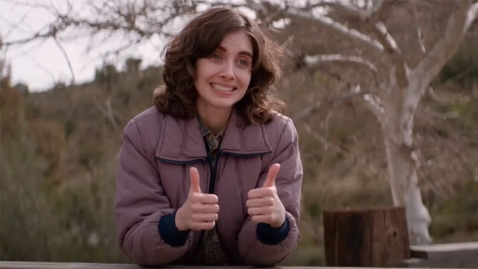 32 TV Shows That Got Cancelled Despite A Passionate Fanbase Cinemablend