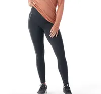 Smartwool Run Leggings (Women's)