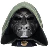 Marvel Legends Doctor Doom Helmet | £104.99£82.03 at AmazonSave £22.96 -