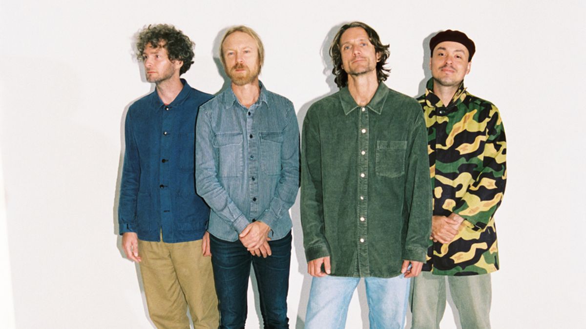 Dungen