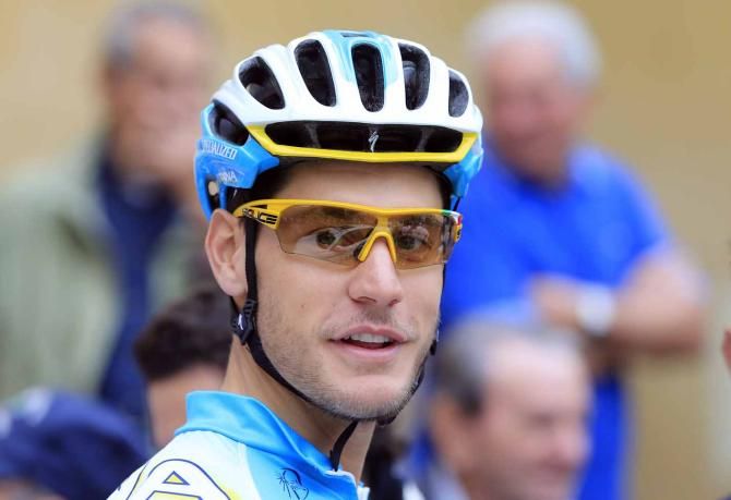 Jacopo Guarnieri (Astana).