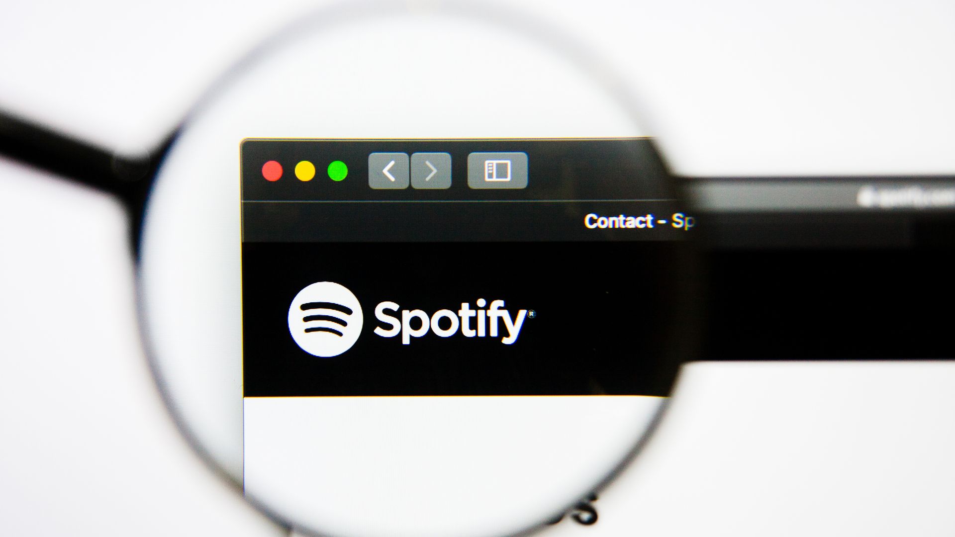 how-to-transfer-spotify-playlists-to-apple-music-deezer-tidal-and