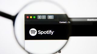 Comment transférer vos playlists Spotify