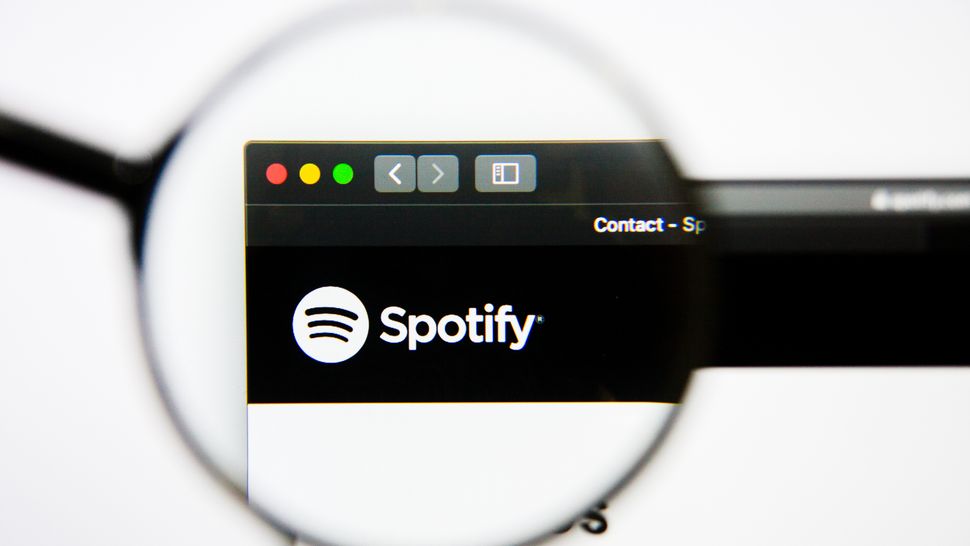 how-to-change-your-password-on-spotify-techradar