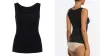 SPANX Thinstincts Tank